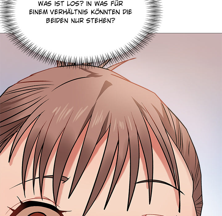 Verbotene Frucht - episode 8 - 67