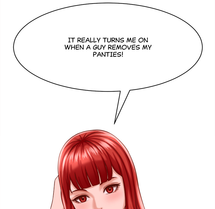 Right Under His Roof - episode 10 - 149