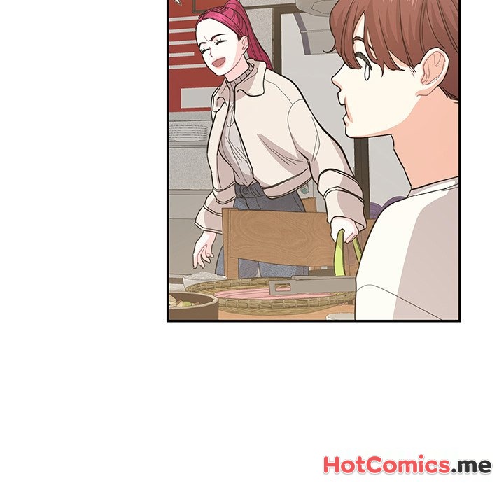 Match Made In Bed - episode 44 - 81