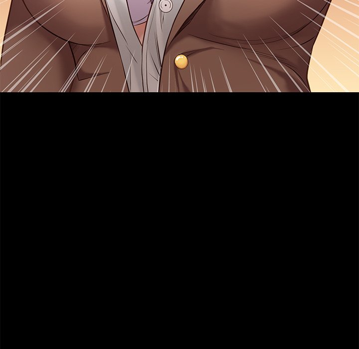 Reunion - episode 5 - 11