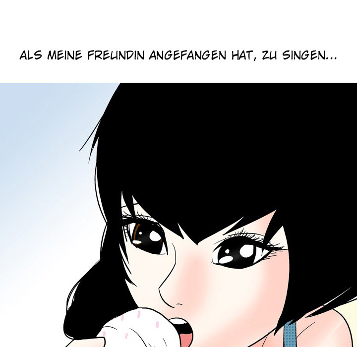 Fantasy Gossip - episode 53 - 34
