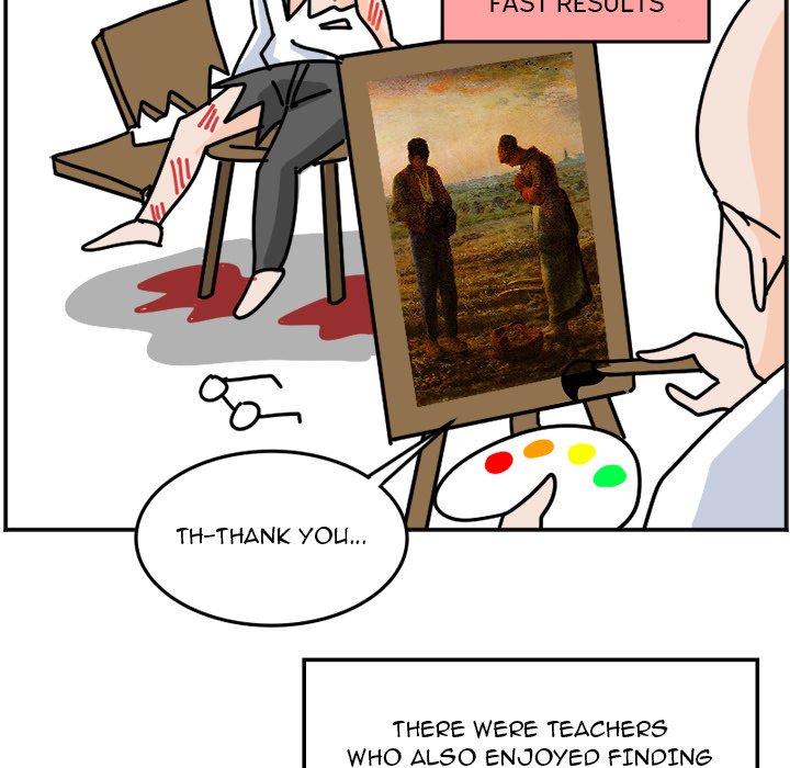 Story of the Day - episode 39 - 24