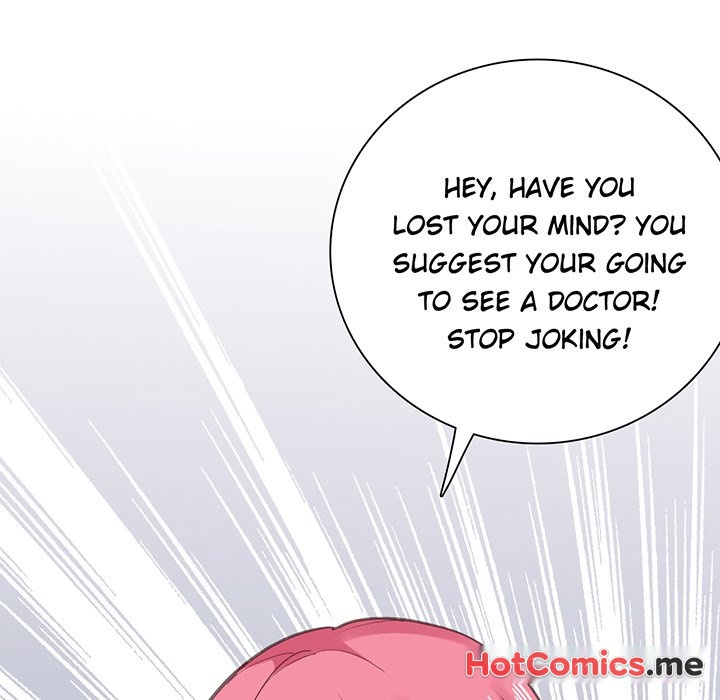 A Marriage for Sale - episode 45 - 31
