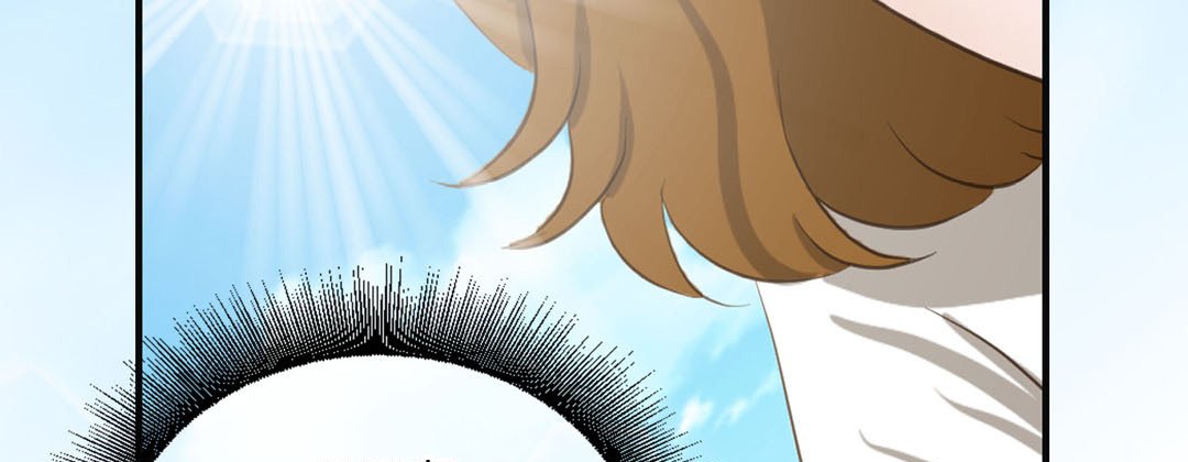 Living with The Wizard - episode 45 - 182