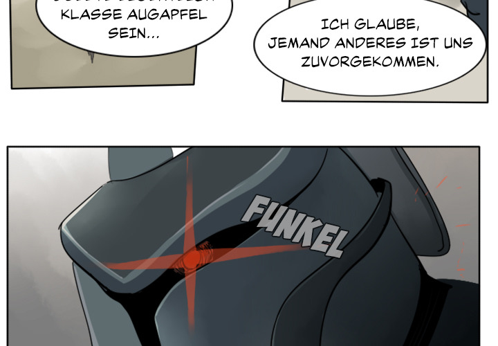 Ultimiter - episode 24 - 2