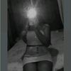 s____antos