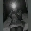 @s____antos