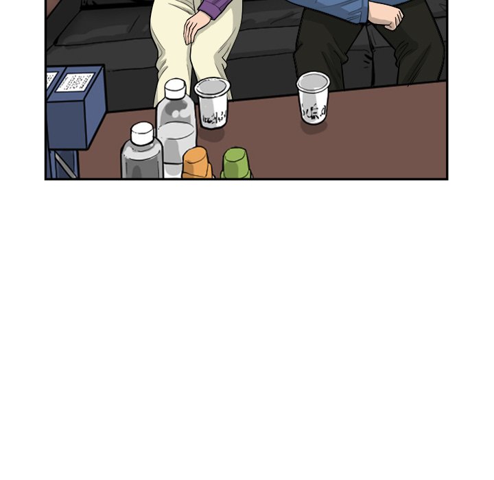 Eorin - episode 25 - 10