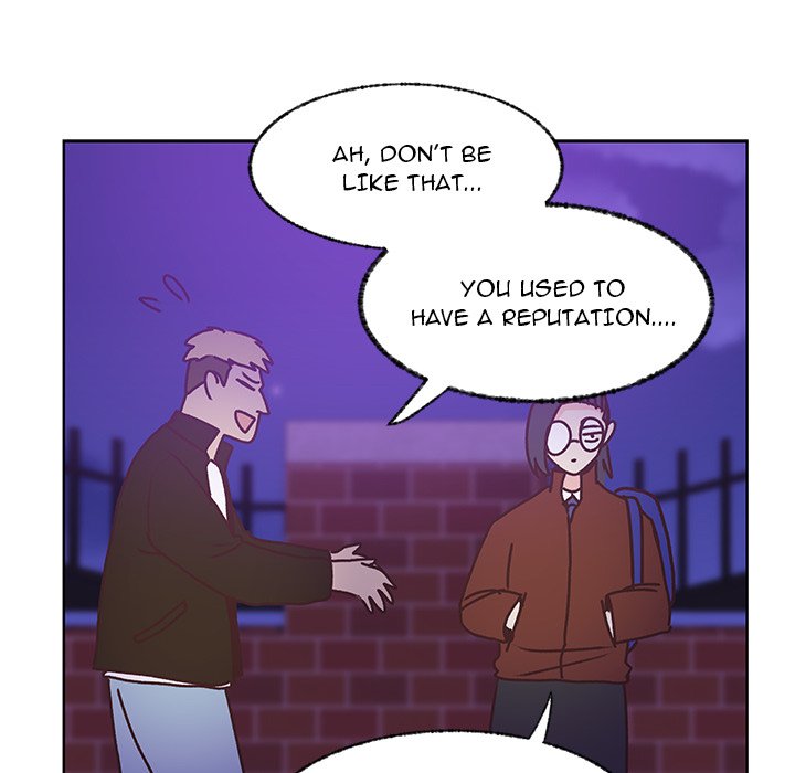 You're No Good - episode 101 - 45