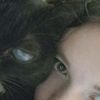 anna_o02