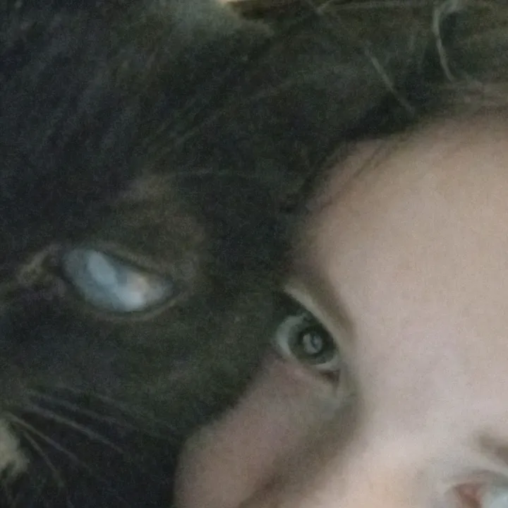anna_o02