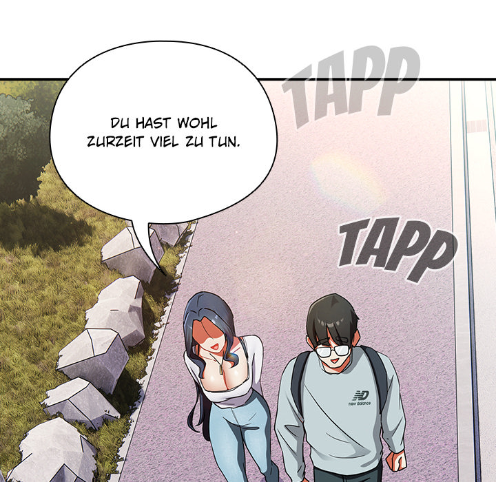 Mach ein Bild von mir - episode 2 - 63