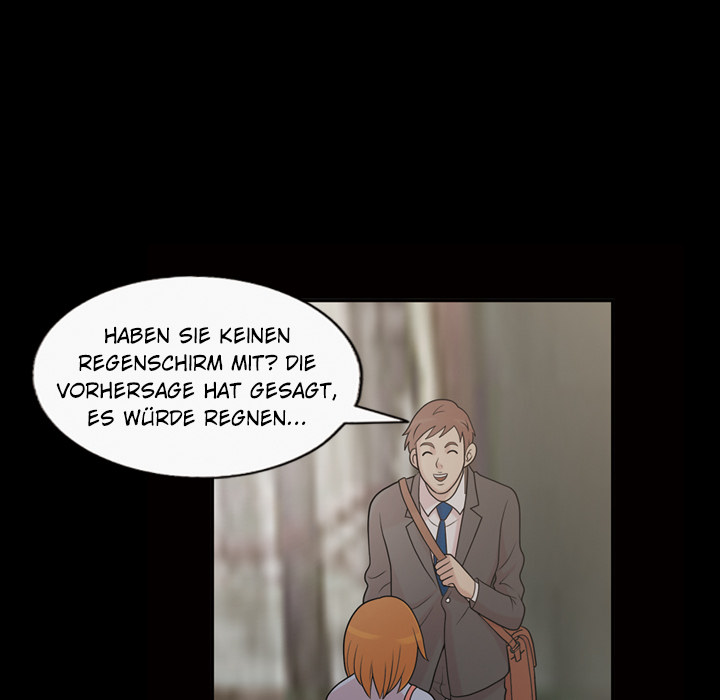 Ihre Stimme - episode 40 - 9
