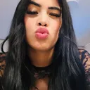 @dainesitta