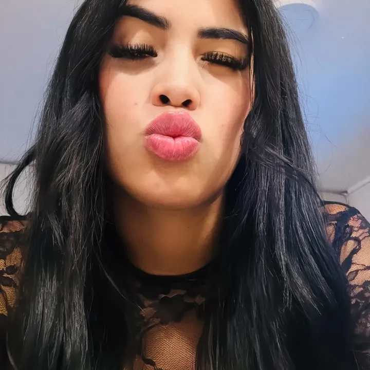 dainesitta