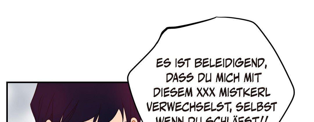 Kollision - episode 28 - 284