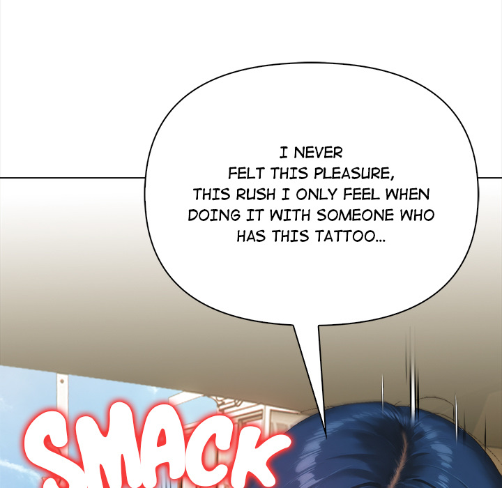 Tattoo Shop - episode 6 - 130