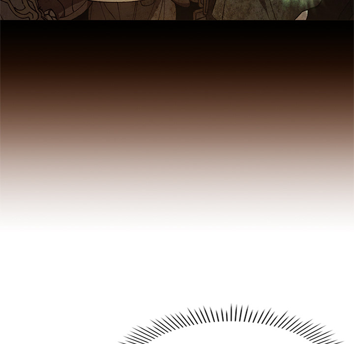 Der Untergrund von Babel - episode 2 - 31