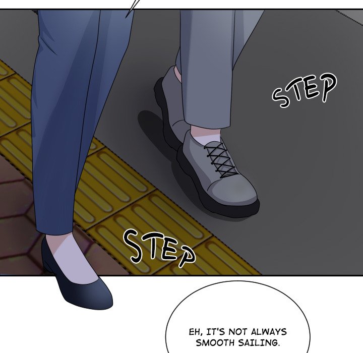 Fraud Smash : Prosecutor Lim's Secret Operation - episode 8 - 144