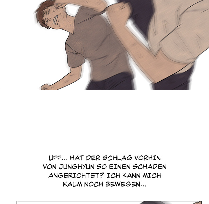 Teufel der Oberstufe - episode 211 - 78