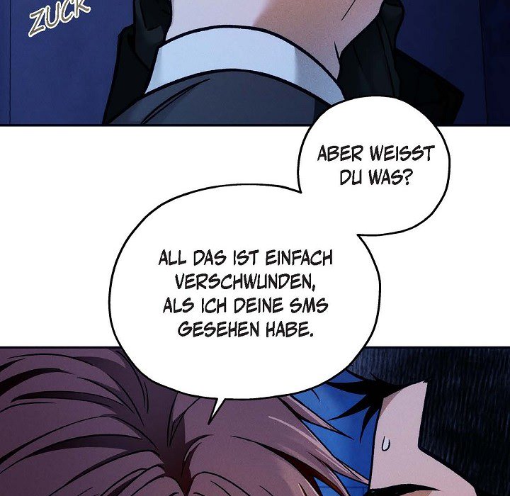 Harte Liebe - episode 113 - 59