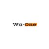 wa_one0808