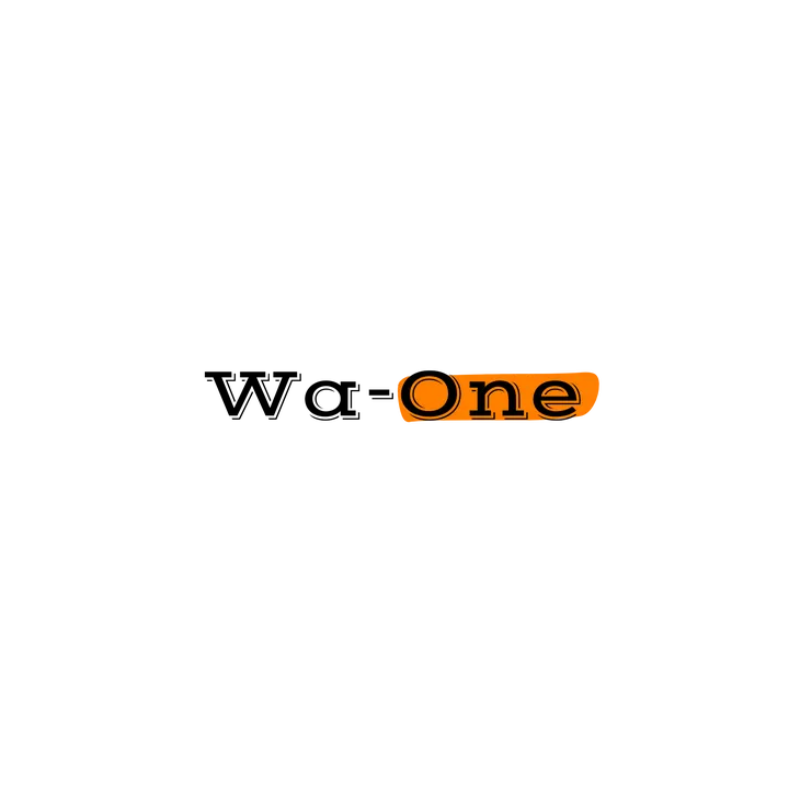 wa_one0808