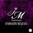 @innovacionmexicana