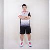 kennybadmintoncoaching