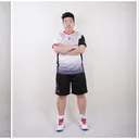 @kennybadmintoncoaching