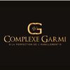 complexe_garmi