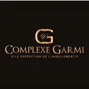 @complexe_garmi
