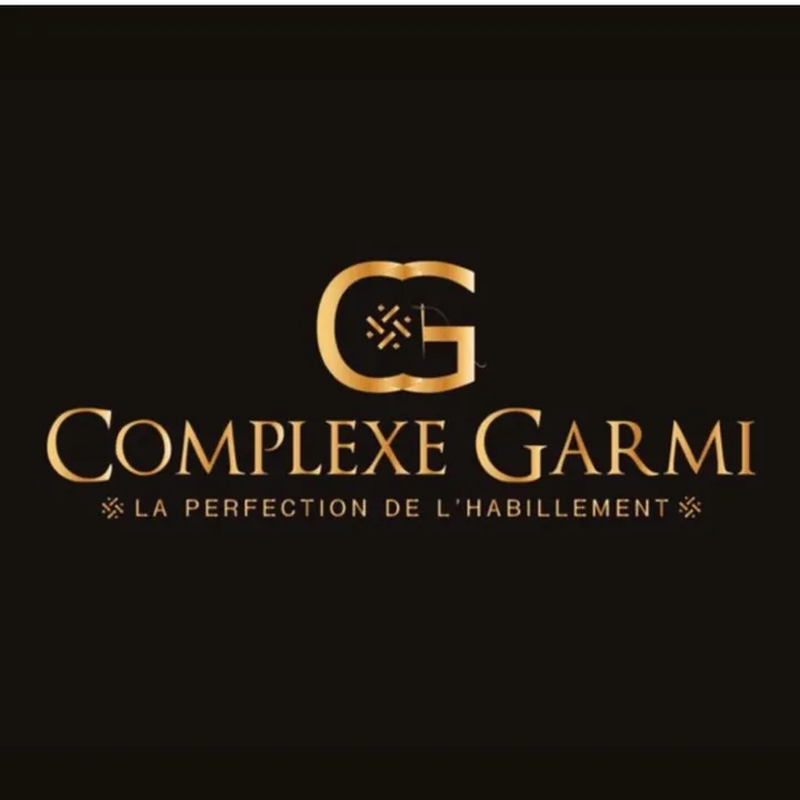 complexe_garmi
