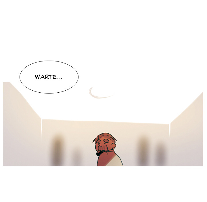 End und Save - episode 2 - 27