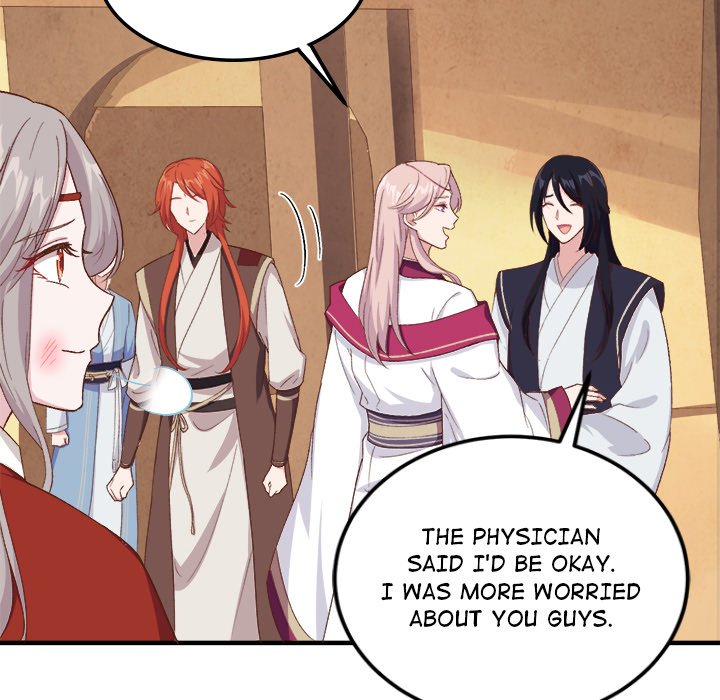 Four New Husbands - episode 10 - 14