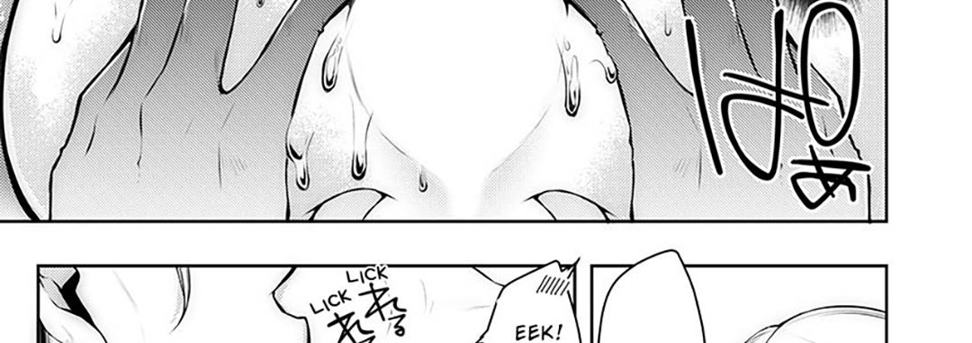 I Shouldn't Cum At The Doctor's! My Father-In-Law Explores The Deepest Part Of Me - episode 3 - 9