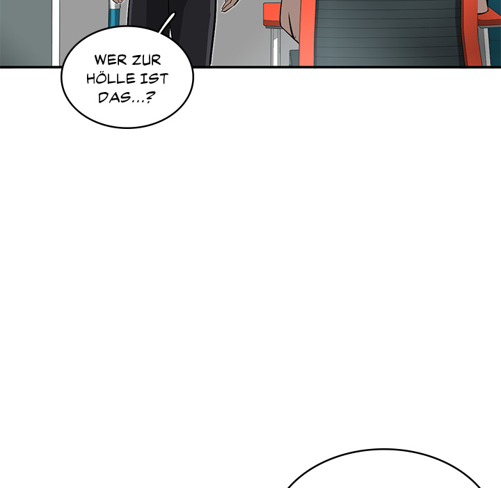 Stardust - episode 27 - 64
