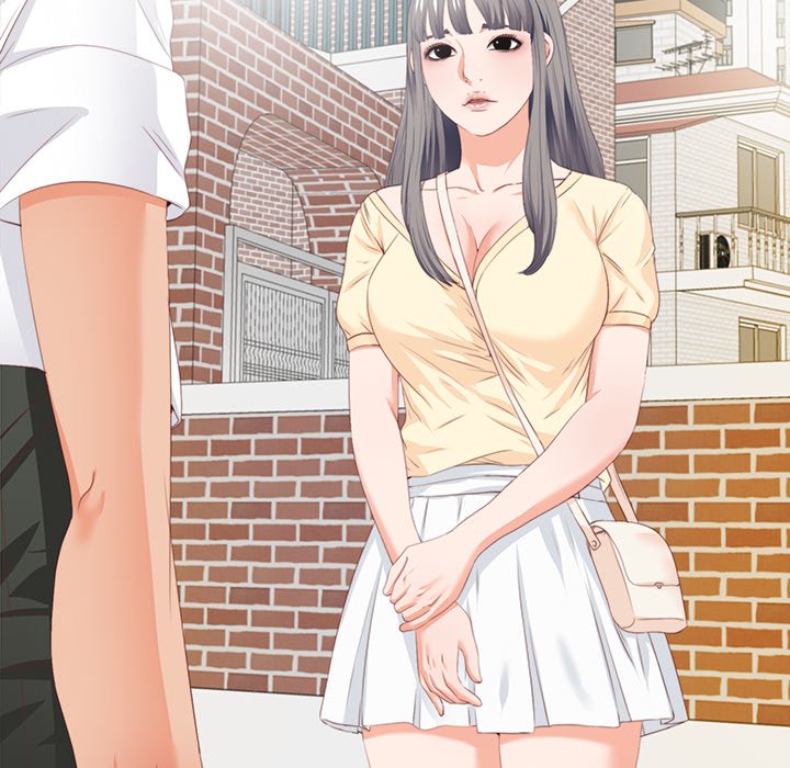 Love on Canvas - episode 8 - 81