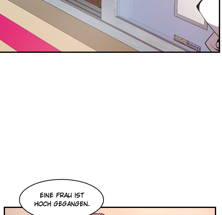 Der Manager - episode 7 - 15