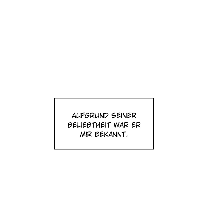 Dreiblättriges Kleeblatt - episode 32 - 15