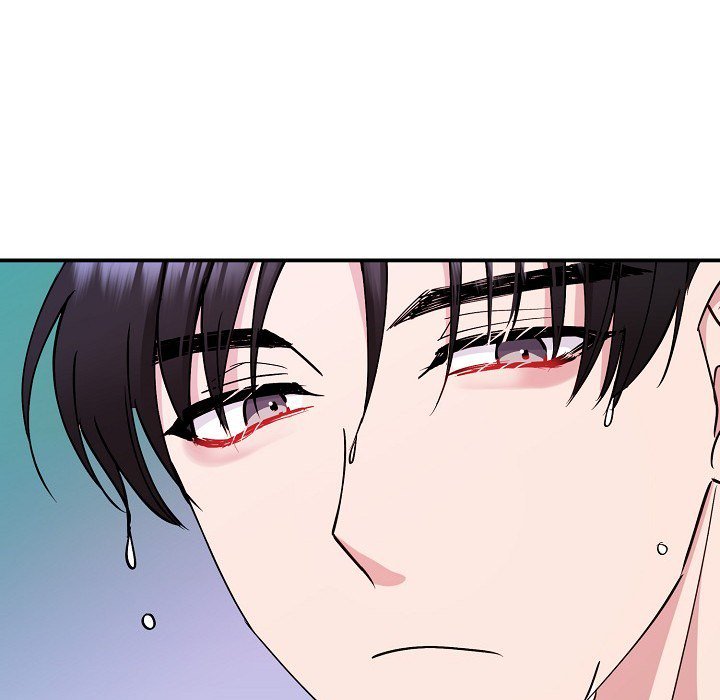 Unquenchable Thirst - episode 23 - 46