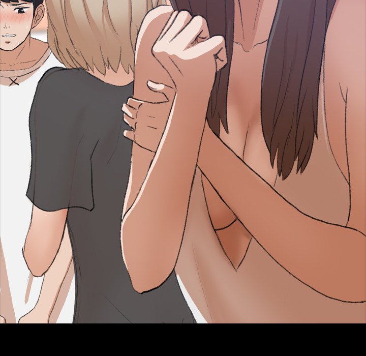 Secret Neighbors - episode 8 - 41