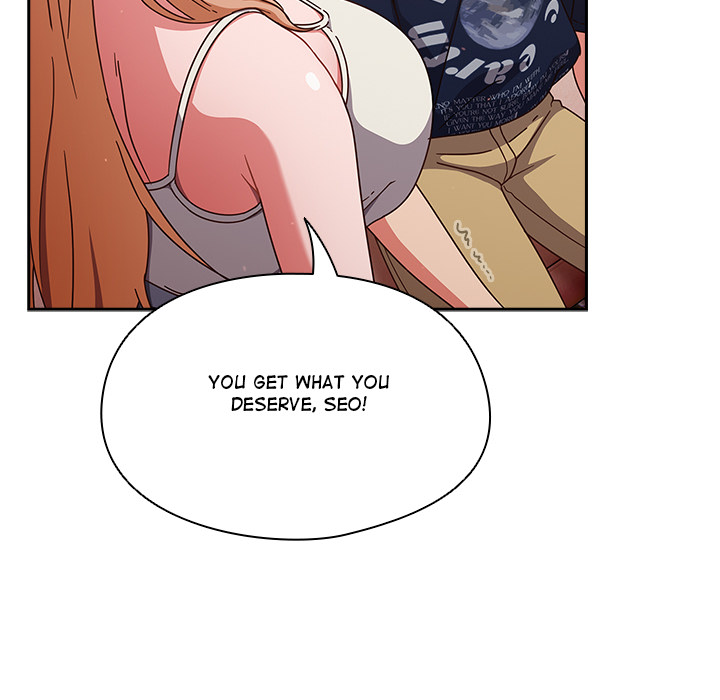Honey Sweet Part-Time Job - episode 6 - 101