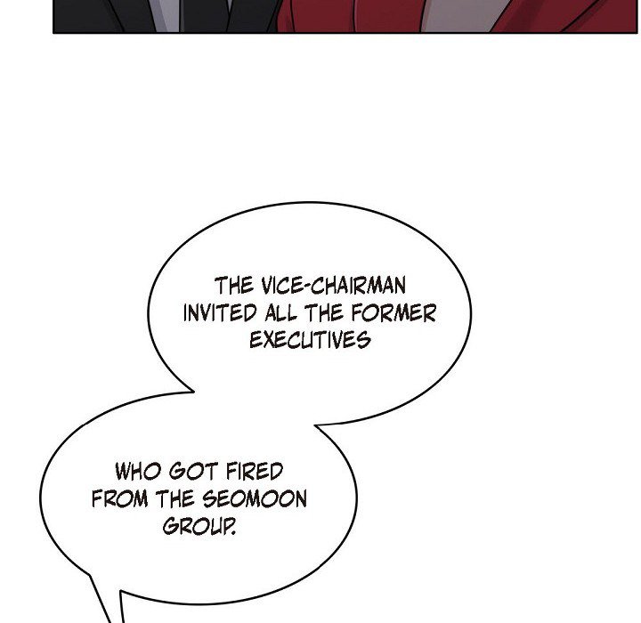 Wife for 1000 Days - episode 103 - 86