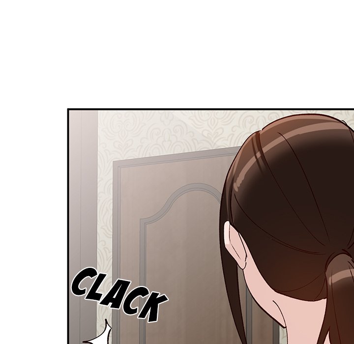 Town Girls - episode 19 - 8