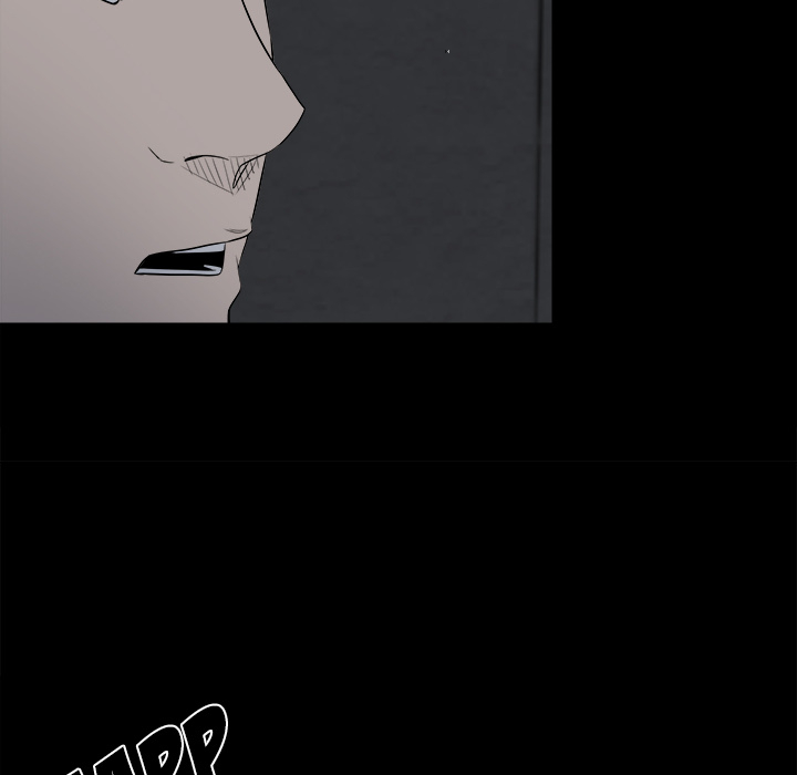 Hermes - episode 7 - 72