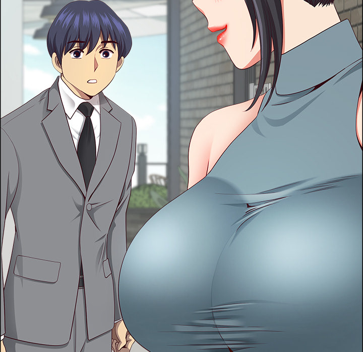 Big Guy - episode 31 - 50