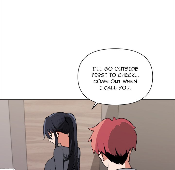 An Outsider's Way In - episode 9 - 139