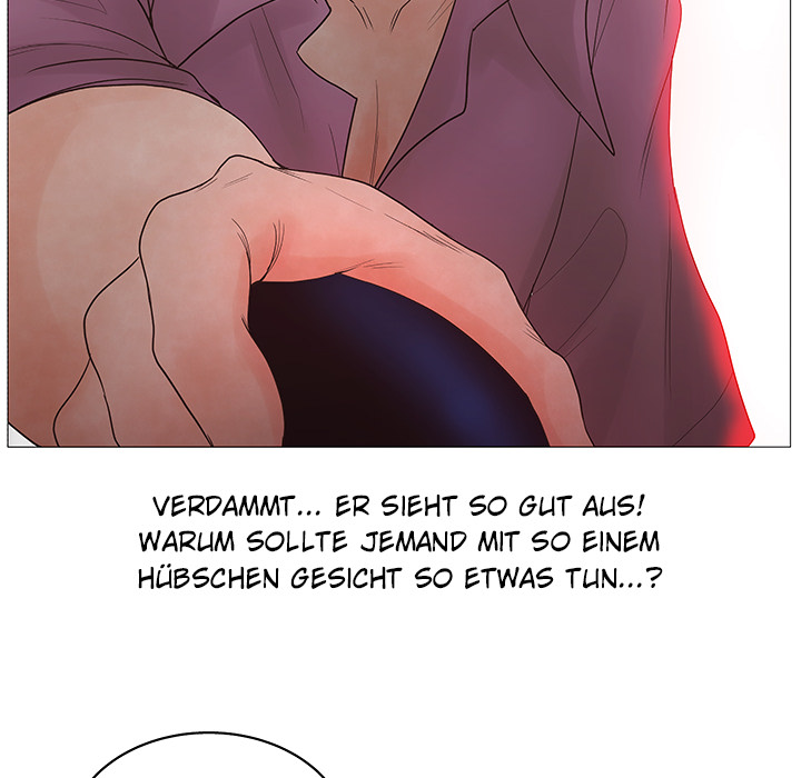 Täuschung: Die Zunge der Schlange - episode 20 - 99