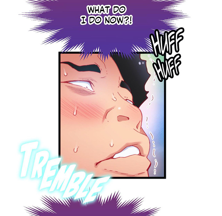 The Body Game - episode 11 - 125